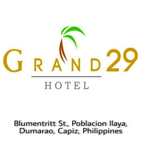 Dumarao Postcode.